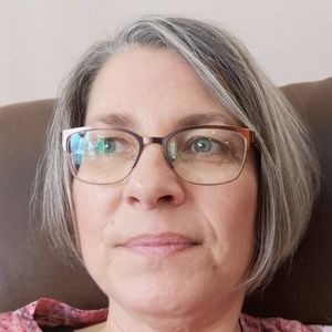 Meet your Posher, Sherry